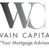 Wain Capital