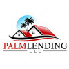 Palm Lending