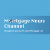 Mortgage News Channel