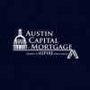 Austin Capital Mortgage