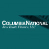 Columbia National Real Estate