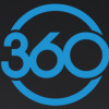 360 Lending Group