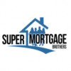 Super Mortgage Bros