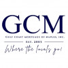 Gulf Coast Mortgage
