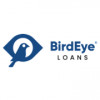 BirdEye Loans