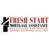 Fresh Start Mortgage Assistance