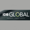 IDB Global Federal Credit Union