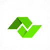 Henson Financial Services