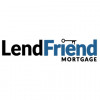 LendFriend Mortgage