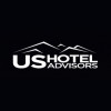 US Hotel Advisors