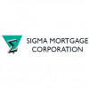 Sigma Mortgage