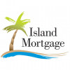 Island Mortgage