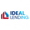 Ideal Lending Solutions