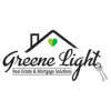 Greene Light Mortgage Solutions