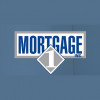 Keystone Mortgage