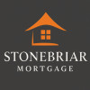 Stonebriar Mortgage