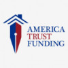 America Trust Funding