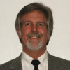 Big Sky Financial Network
