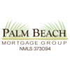 Palm Beach Mortgage Group