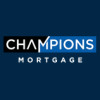 Anthony Grynchal-RE/MAX Champions