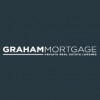 Graham Investments