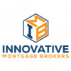 Innovative Mortgage Brokers