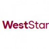 Weststar Mortgage