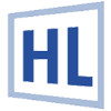 Hunter Lending
