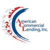 American Commercial Lending