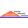 Priority Financial Service