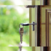Shop Around Real Estate Services