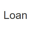 Pingora Loan Servicing