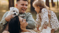 Life Insurance