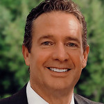 Russell Stout