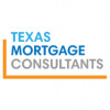 Texas Mortgage Consultants, PLLC