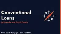 Conventional Loans