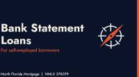 Bank Statement Loans