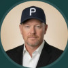 Travis Penny