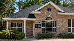 North Florida Mortgage office, 13400 Sutton Park Dr S, Suite 1001, Jacksonville North Florida Mortgage office, 13400 Sutton Park Dr S, Suite 1001, Jacksonville