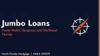 Jumbo Loans