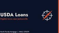 USDA Loans