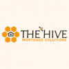 The Hive Mortgage Solutions