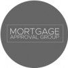 Mortgage Approval Group