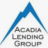Acadia Lending Group