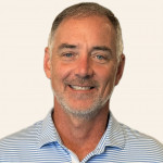 Jason Nelson