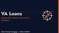 VA Loans