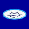 MDI Mortgage Group