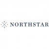 Northstar Mortgage