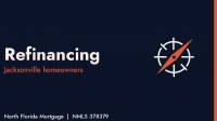 Refinancing