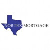 Nortex Mortgage